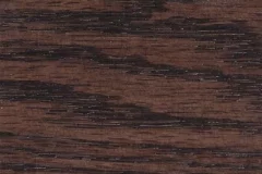 Stone Brown