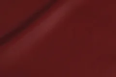 Cranberry
