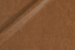 Desert Gold