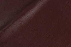 Garnet