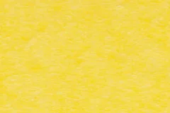 Lemon Yellow