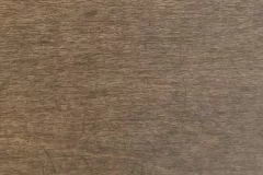 Earthstone