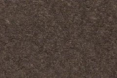 Milwaukee Brown