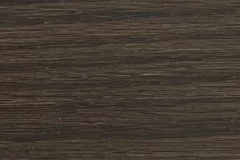 Forest Black