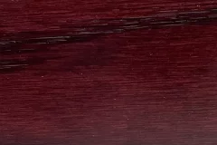 Sangria