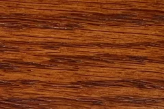Terra Cotta