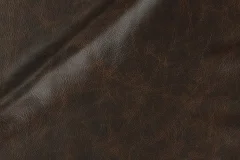 Outrider