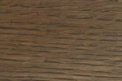 Earthstone