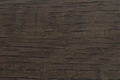 Forest Black