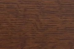 Southern Pecan