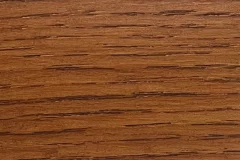 Terra Cotta