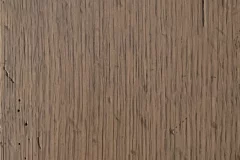 Timber Wolf