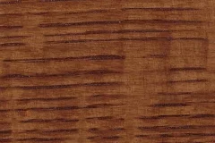 Burnished Honey