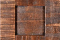 Artisan Copper