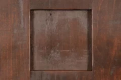 Barley Brown