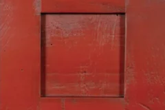 Crimson