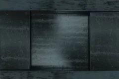 Deep Space