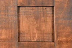 Industrial Bronze