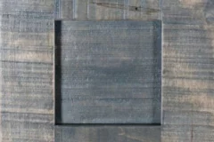 Knight Gray