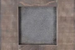 Mortar