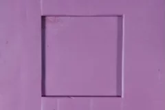 Plum Perfect