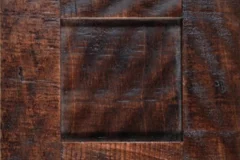 Sarsaparilla