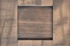 Shadow Taupe