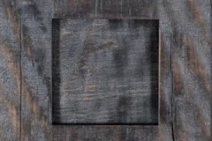 Steely Gray