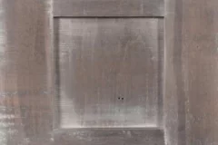 Stonewashed