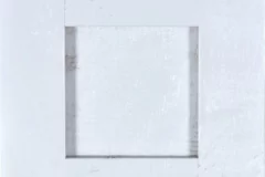 Tundra