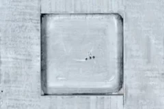 Vessel Gray