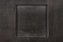 Vulcanite
