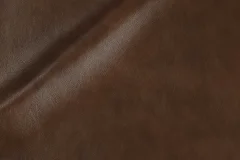 Saddle