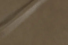 Wet Clay