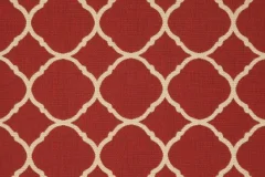 Accord II Crimson