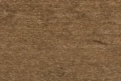 Antique Mahogany