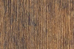 Antique Mahogany