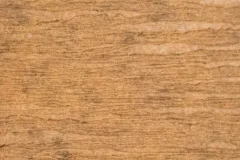 Antique Mahogany color
