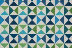 Array Calypso fabric