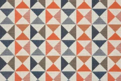 Array Dawn fabric