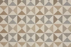 Array Dune fabric