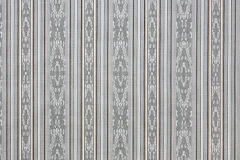 Artistry Ash fabric