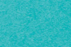 Aruba Blue