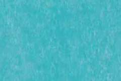 Aruba Blue