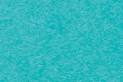 Aruba Blue