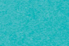 Aruba Blue