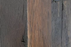 Stone Brown