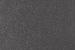 Black color