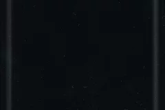Vintage Black