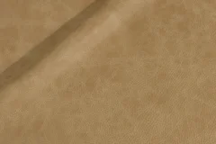 Blond Wood